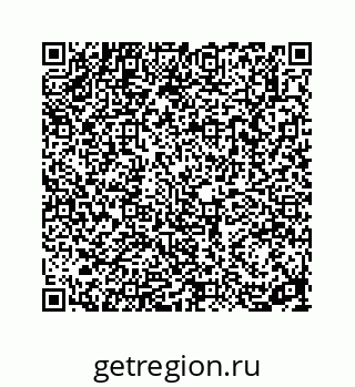 78312128889