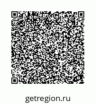 78312129062