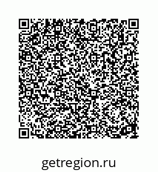 78312129069