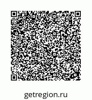 78312129093