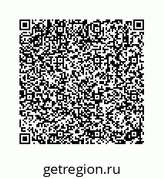 78312129095