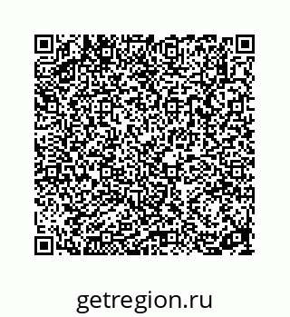 78312129096