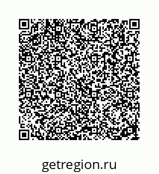 78312129098