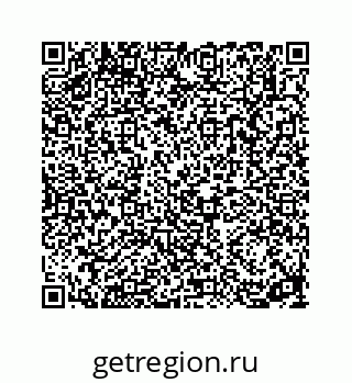 78312129103