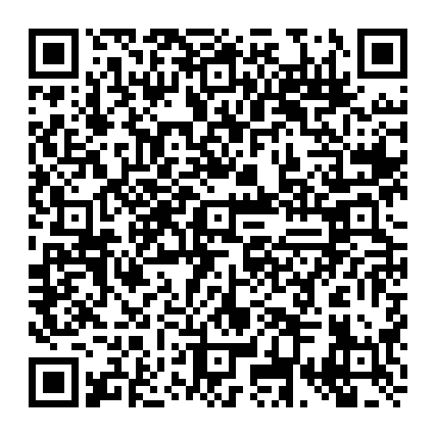 78312129227