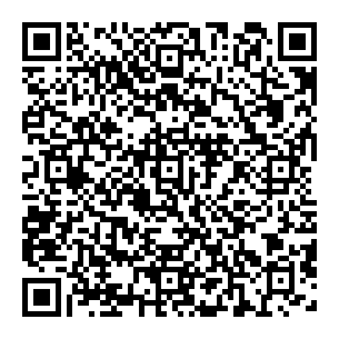 78312129352