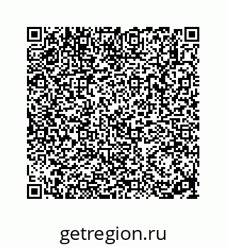 78312129384