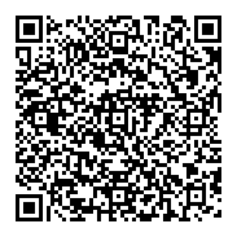 78312129557