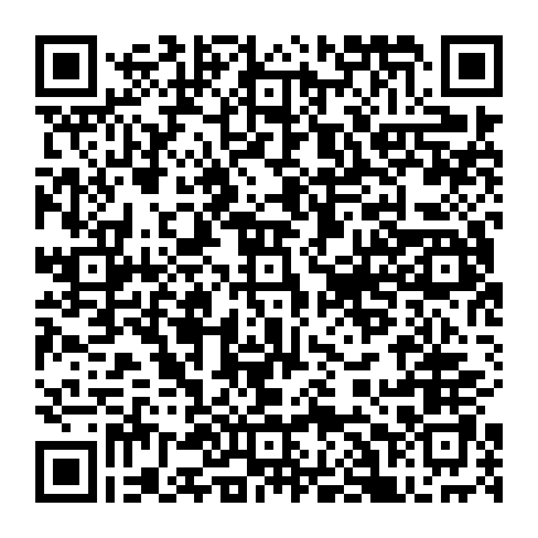 78312129574