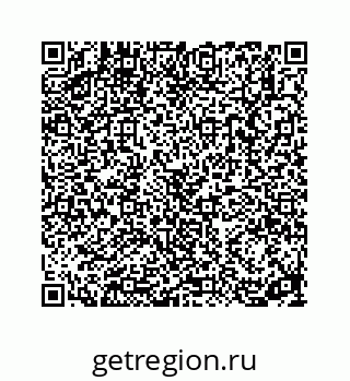78312129654