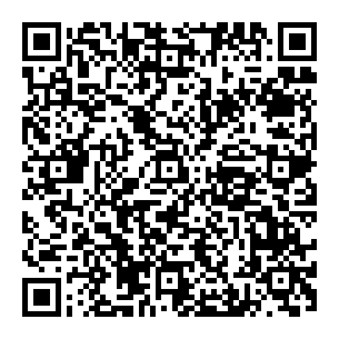78312129797