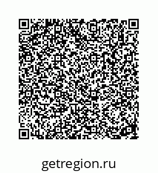 78312135087