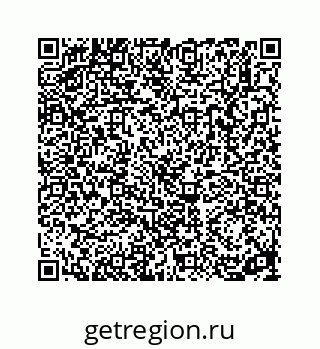78312140007