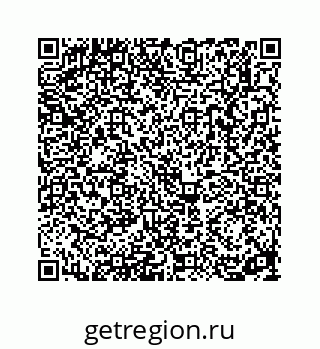 78312140009