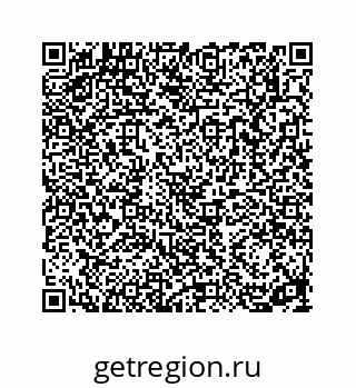 78312140018