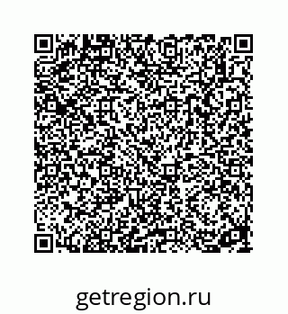 78312140109