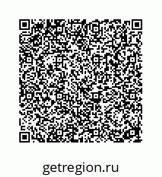 78312140110