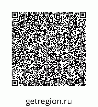 78312140119