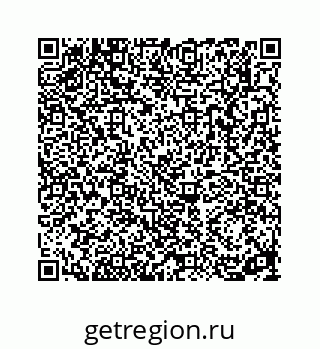78312140122