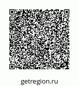 78312140123