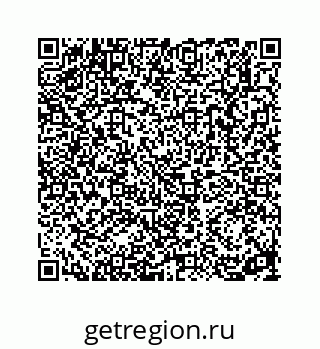 78312140129