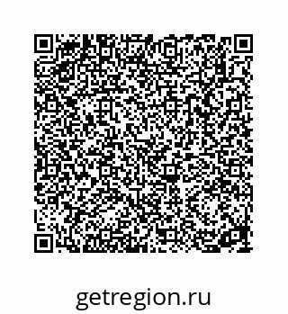 78312140136