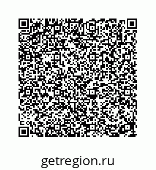 78312140143