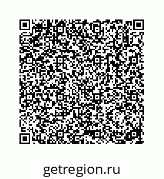 78312140147
