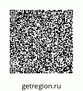 78312140159