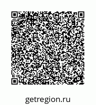 78312140161
