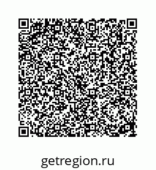 78312140168