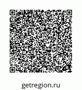 78312140185