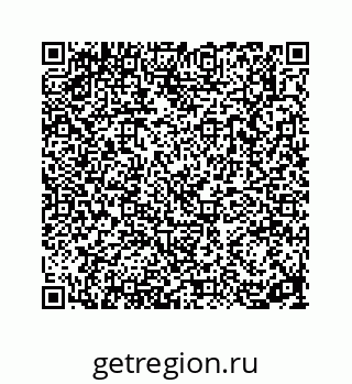 78312140188
