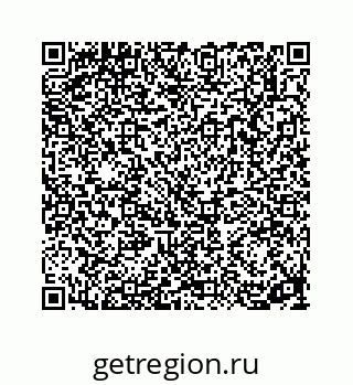 78312140189