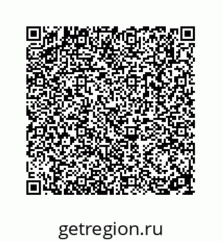 78312140198
