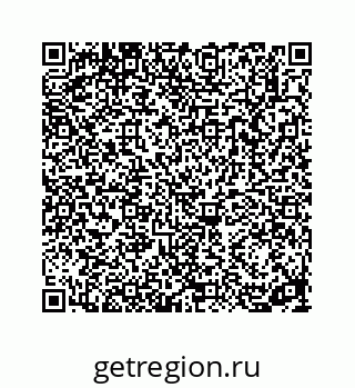 78312140203