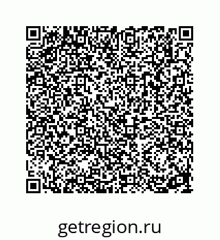 78312140208