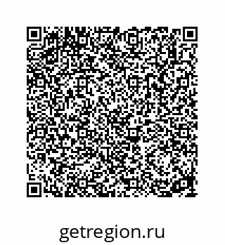 78312140211