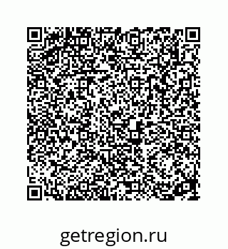 78312140222