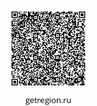 78312140230