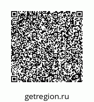 78312140234