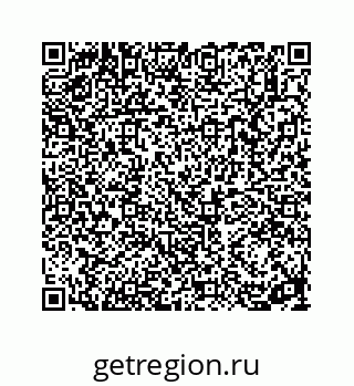 78312140235