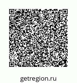 78312140247