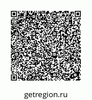 78312140257