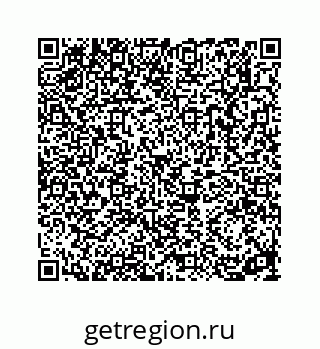 78312140258