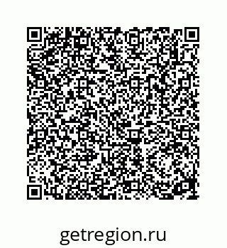 78312140263