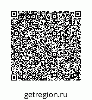78312140264