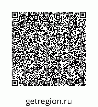 78312140279