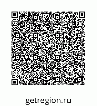 78312140280