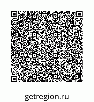 78312140282